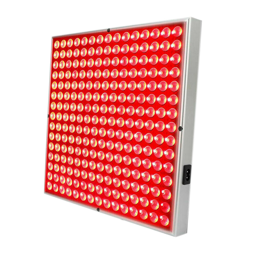 Red Light Therapy Lamp 45W Facial Infrared Device