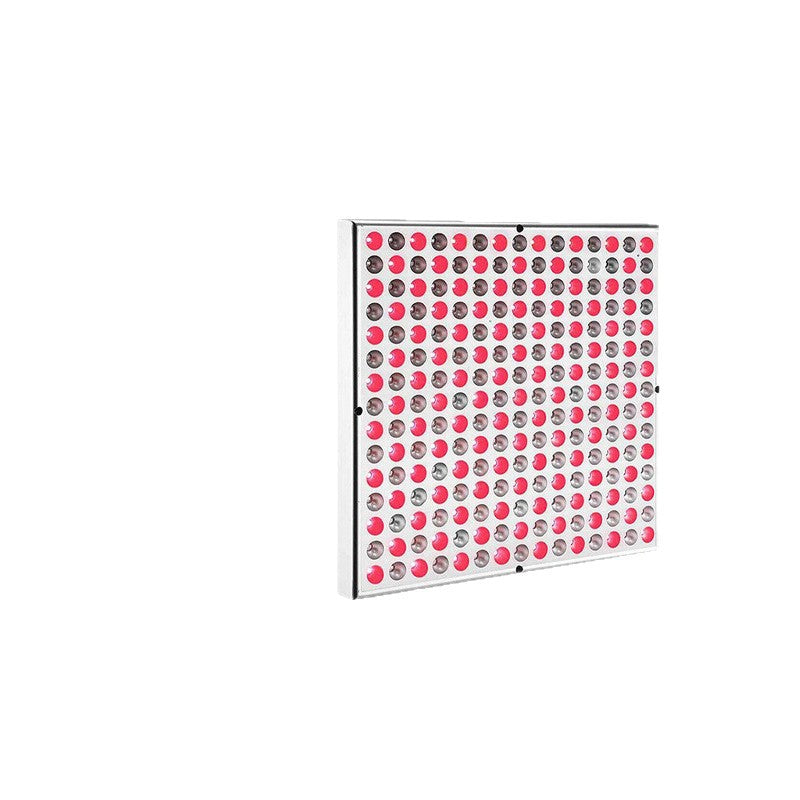 Red Light Therapy Lamp 45W Facial Infrared Device